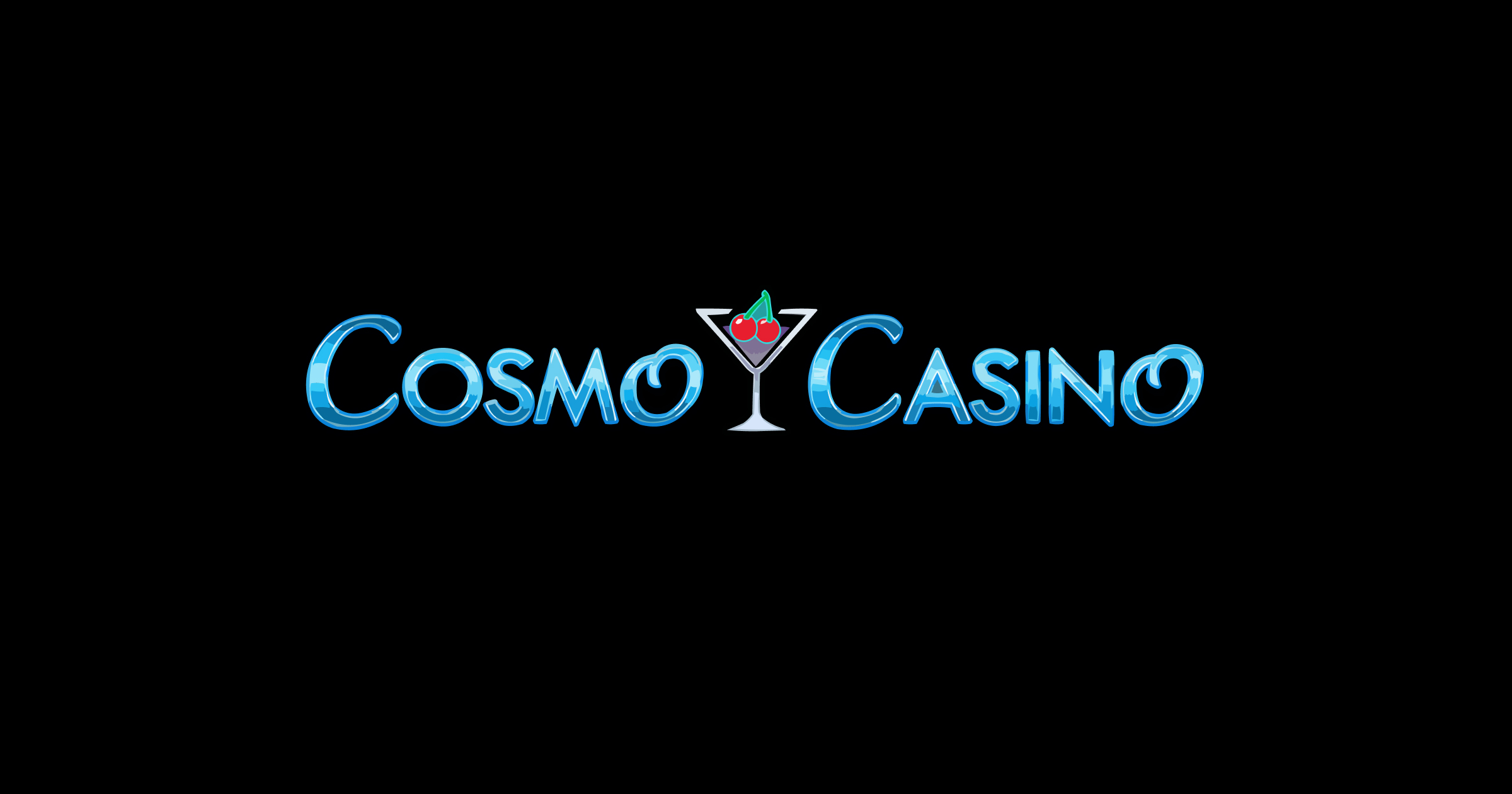 Prioritaire opnames voor VIP's